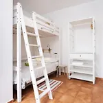 Tenohomes Tabaiba * Buenavista Del Norte