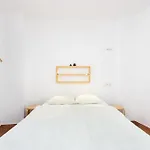 Tenohomes Tabaiba Pensjonat *