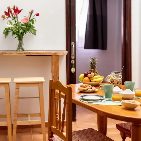 Tenohomes Tabaiba