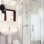 Tenohomes Tabaiba בואנה ויסטה דל נורטה