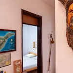 Tenohomes Tabaiba Casa de hóspedes Buenavista Del Norte
