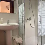 Tenohomes Tabaiba * Buenavista Del Norte