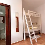 Tenohomes Tabaiba