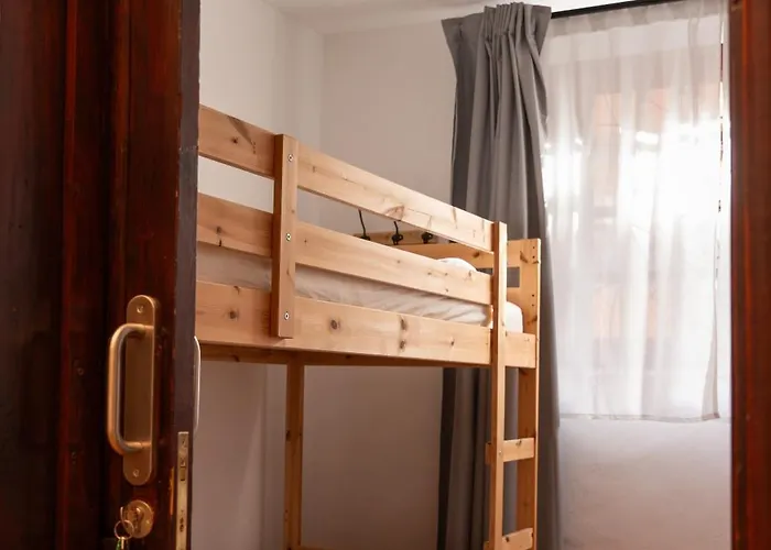 Vendégház Tabaiba Buenavista del Norte