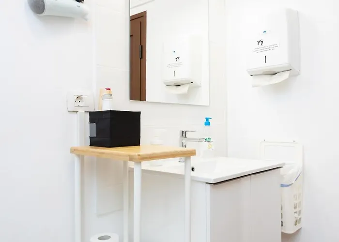 Vendégház Tabaiba Buenavista del Norte