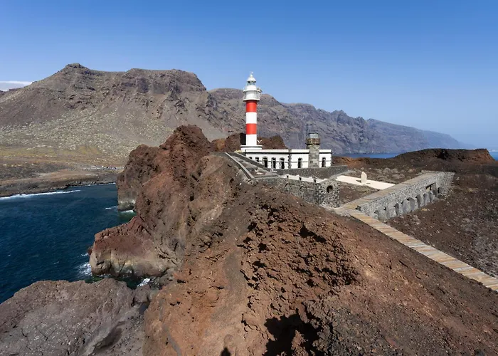 Tabaiba * بوينافيستا ديل نورتي