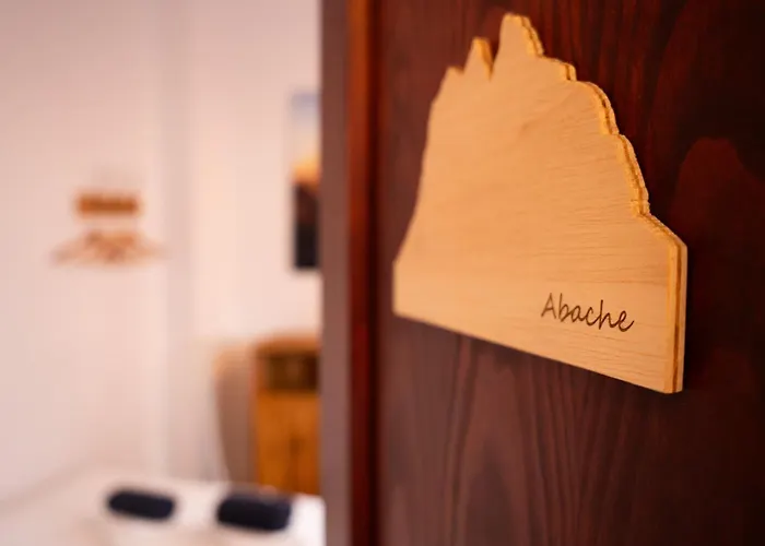 Tabaiba بيت ضيافة *