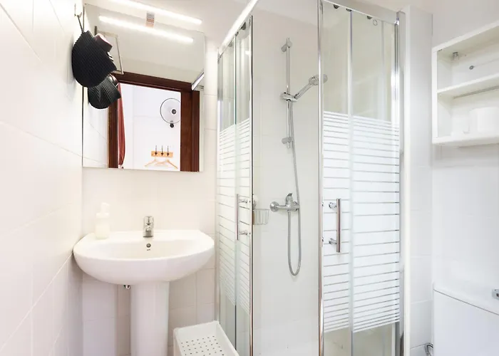 بيت ضيافة Tabaiba بوينافيستا ديل نورتي