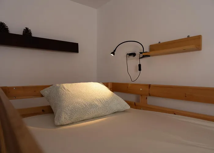 Vendégház Tabaiba Buenavista del Norte