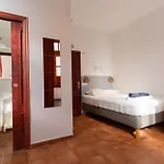 بيت ضيافة Tenohomes Tabaiba