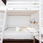 Tenohomes Tabaiba بيت ضيافة
