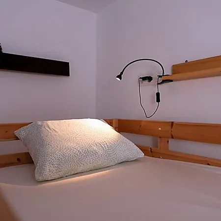 Tenohomes Tabaiba