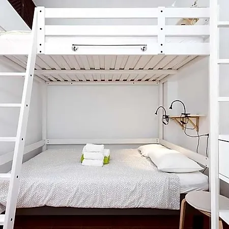 Tenohomes Tabaiba