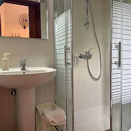Tenohomes Tabaiba Buenavista Del Norte