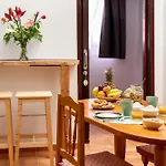 Tenohomes Tabaiba