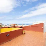 Tenohomes Tabaiba *