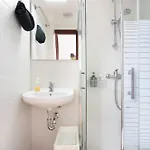Guest house Tenohomes Tabaiba Buenavista Del Norte