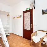 Tenohomes Tabaiba * Buenavista Del Norte