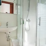 Tenohomes Tabaiba