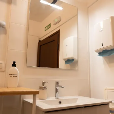 Tenohomes Tabaiba Buenavista Del Norte
